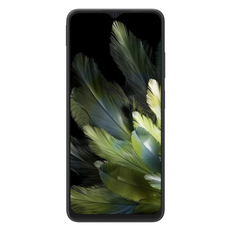 Blackview WAVE 8, 4GB+256GB, 6.56 inch Android 14 Unisoc T606 Octa Core, Network: 4G, OTG Blackview WAVE 8, 4GB+256GB, 6.56 inch Android 14 Unisoc T606 Octa Core, Network: 4G, OTG
